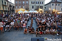 VBS_4133 - La Barbera Incontra 2026 - 13 Giugno 2026